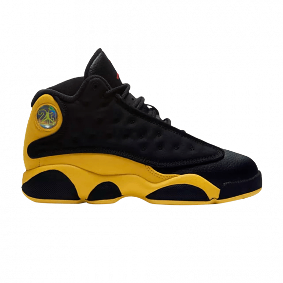 Air Jordan 13 Retro PS 'Melo Class of 2002' B-Grade - 414575-035