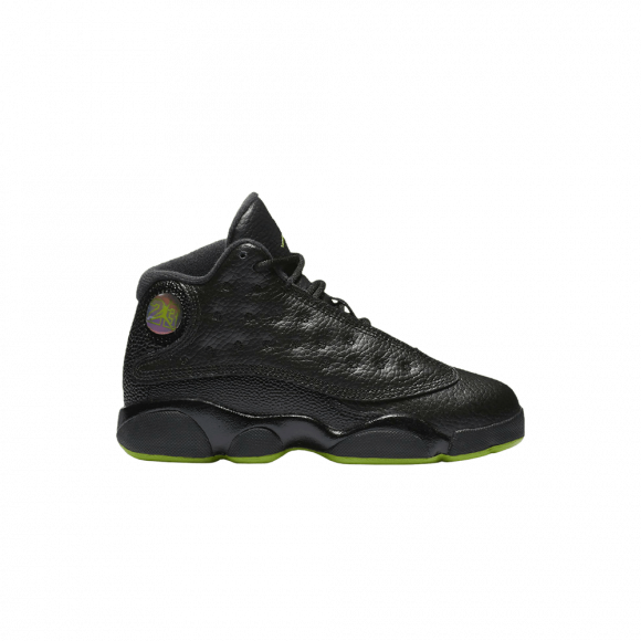 Air Jordan 13 Retro PS 'Altitude' 2017 - 414575-042