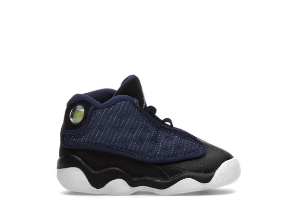 Jordan 13 Retro Brave Blue (2022) (TD) - 414581-400