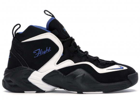 Nike Air Go LWP Orlando - 414972-002