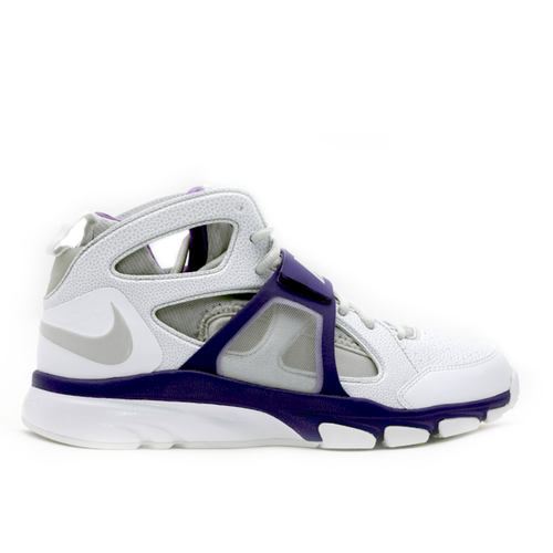 Nike Zoom Huarache Tr - 414975-105