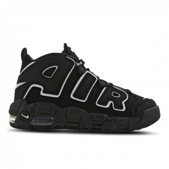 uptempo grade school