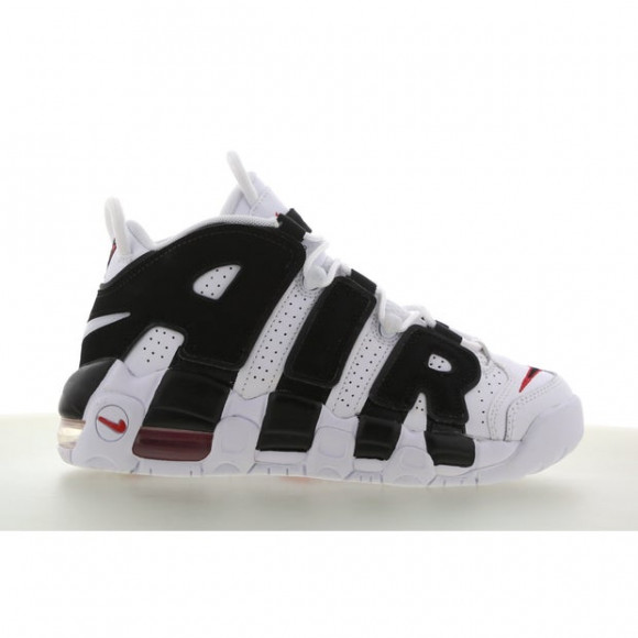 uptempo grade school