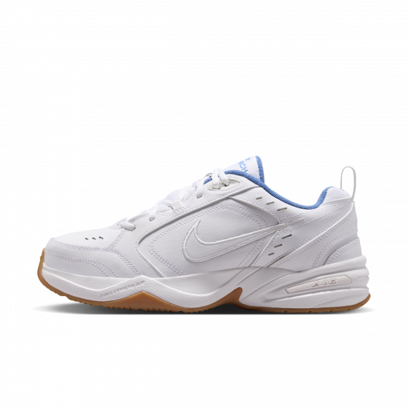 Nike Air Monarch IV - 415445-105