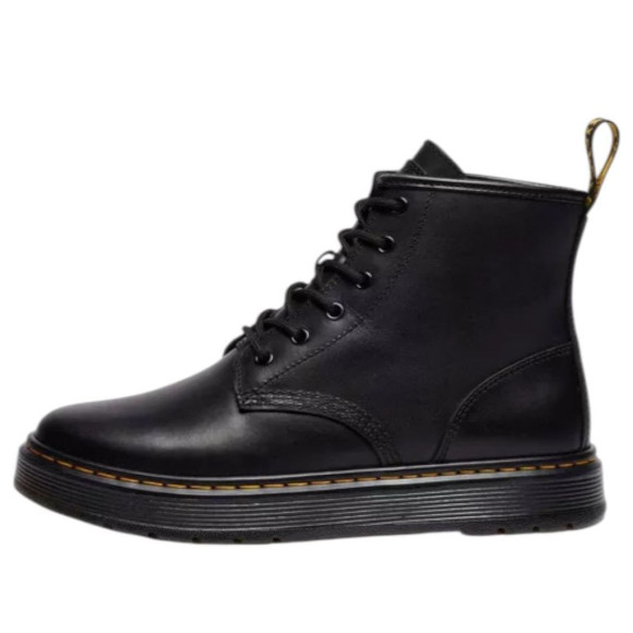 Dr. Martens Brookline Chukka 'Lusso' 41550001 - 41550001