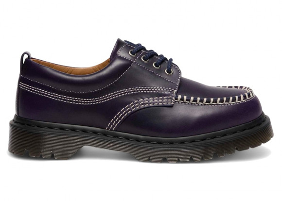 Dr. Martens Lowell 'Midnight Blue' | Men's Size 8 - 41627400