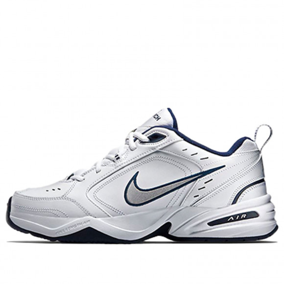 air monarch iv meme