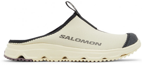 Salomon Off-White RX Slide 3.0 Sandals - 416397