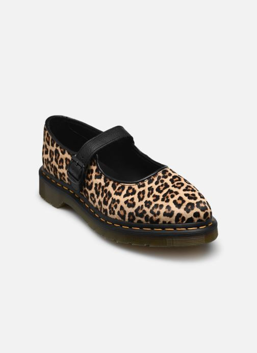 Mocassins Dr. Martens Elphie MJ pour Femme - 41651200