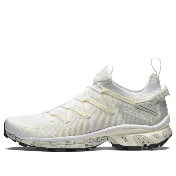 Salomon XT-Rush 'White' - 417480