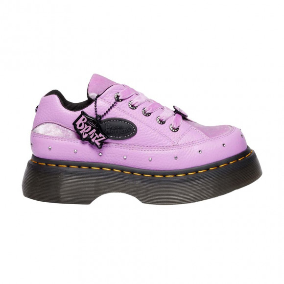 Bratz x Dr. Martens Wmns Buzz 5-Eye 'Purple Studs' | Women's Size 6 - 41787500