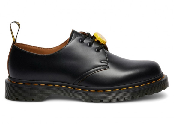 Dr. Martens 1461 Palace Black - 41827001