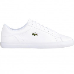 lacoste lerond bl