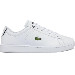 Lacoste Carnaby Sneaker - 41SMA0002-042