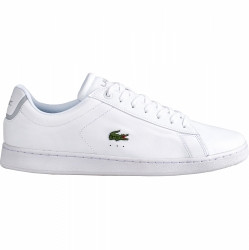 Lacoste Carnaby Sneaker - 41SMA0002-21G