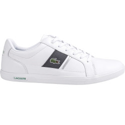 Lacoste Europa Sneaker - 41SMA0008-2A7