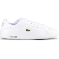 Lacoste Graduate Sneaker - 41SMA0012-21G