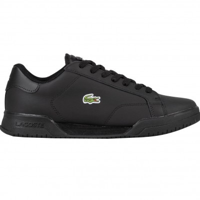 Lacoste Twin Serve Sneaker - 41SMA0018-02H