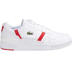 Lacoste T-Clip Sneaker - 41SMA0023-286