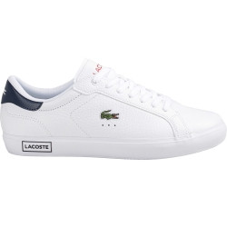 Lacoste Powercourt Sneaker - 41SMA0028-407