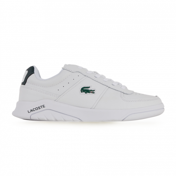 Lacoste Game Advance, Wit - 41SMA00581R5