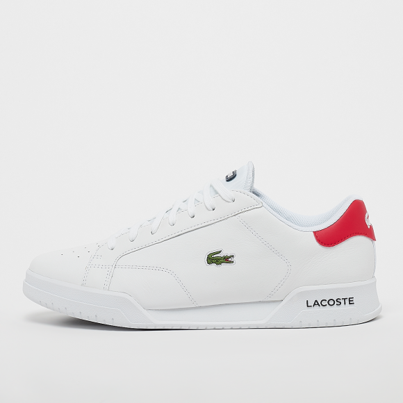 Lacoste sneakers - 41SMA0083-407