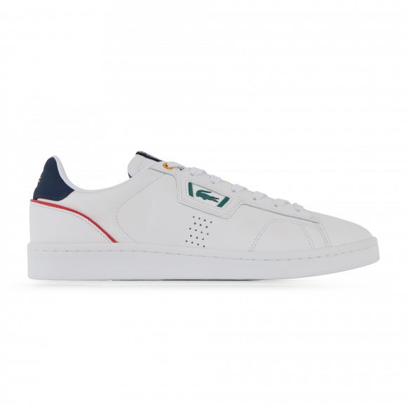 Lacoste sneakers - 41SMA0179042