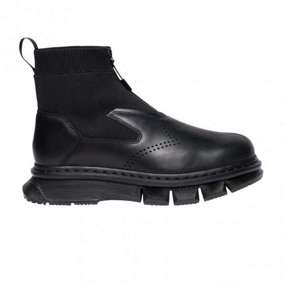 Dr. Martens AWRI 3.0 'Black' | Men's Size 10 - 42005001