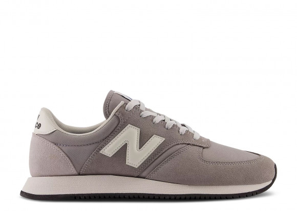 420v2 'Grey' | Grey | Men's - 420v2