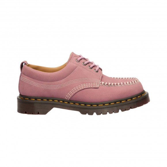 Dr. Martens Lowell Chukka Moc Toe Low 'Dusty Rose' | Pink | Men's Size 9 - 42365650