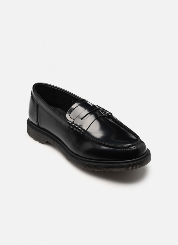 Mocassins Dr. Martens Mayfare Loafer pour - 42503001