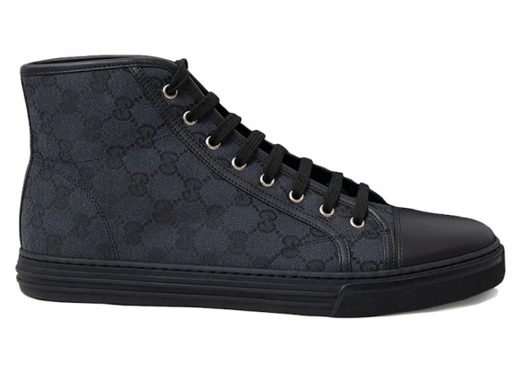 Gucci GG High 'Logo Print' - 426188-KQWM-0948