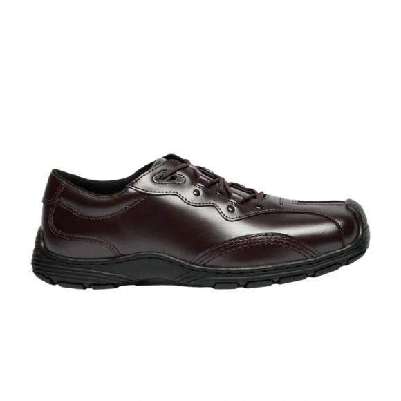 Dr. Martens Aurix 5I 'Oxblood' | Red | Men's Size 8 - 42816600