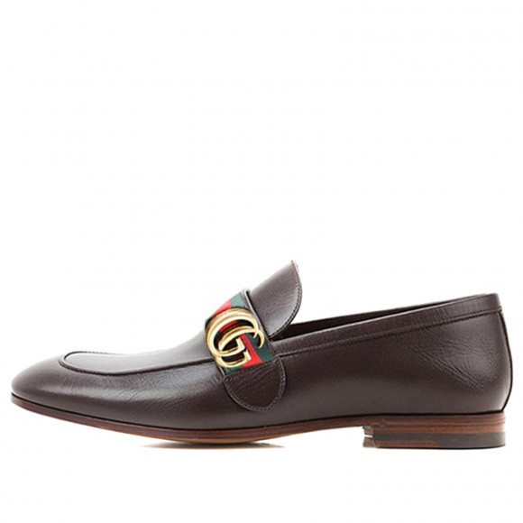 【GRANCY】l Plate Leather Shoes DBS-Oiled Veg Tan | Vegetable Tanned Leather | Vibram