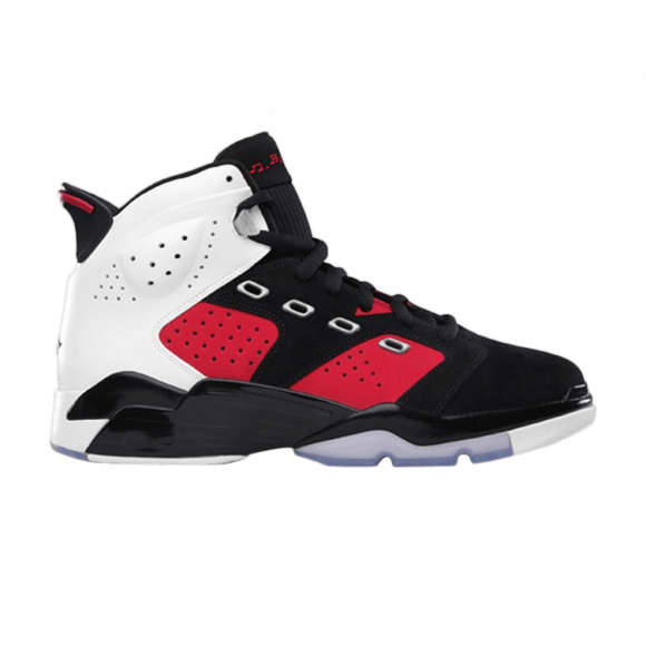 Air Jordan Jordan 6-17-23 - 428817-002