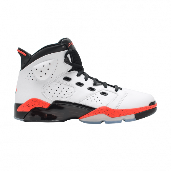 Air Jordan 6-17-23 'Infrared 23' - 428817-123