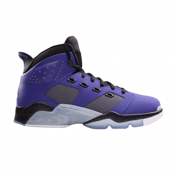 Air Jordan Jordan 6-17-23 'Dark Concord' - 428817-501
