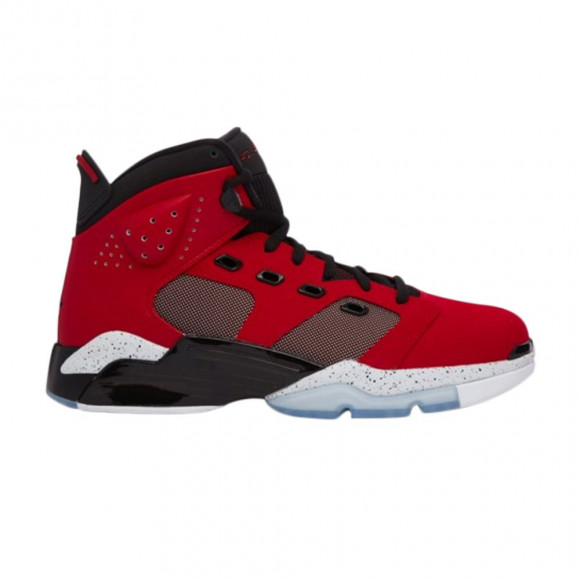 Air Jordan 6-17-23 'Toro' | Red | Men's Size 11.5 - 428817-601
