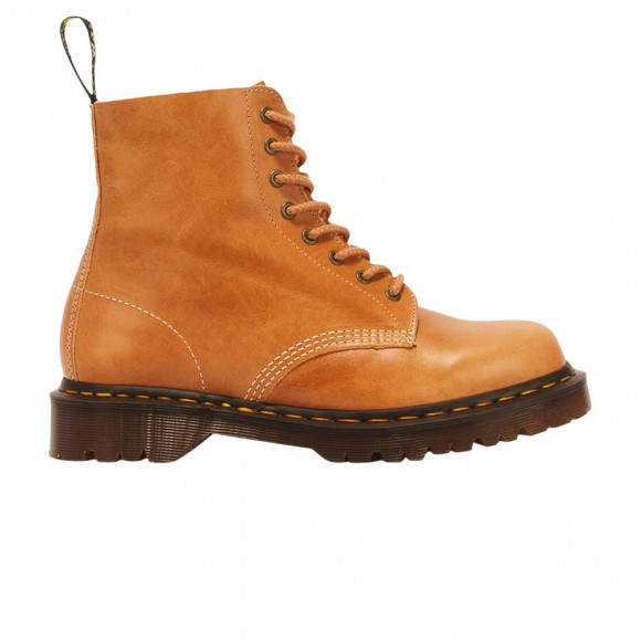 Dr. Martens 1460 Pascal 'Tan' | Men's Size 9 - 42945961
