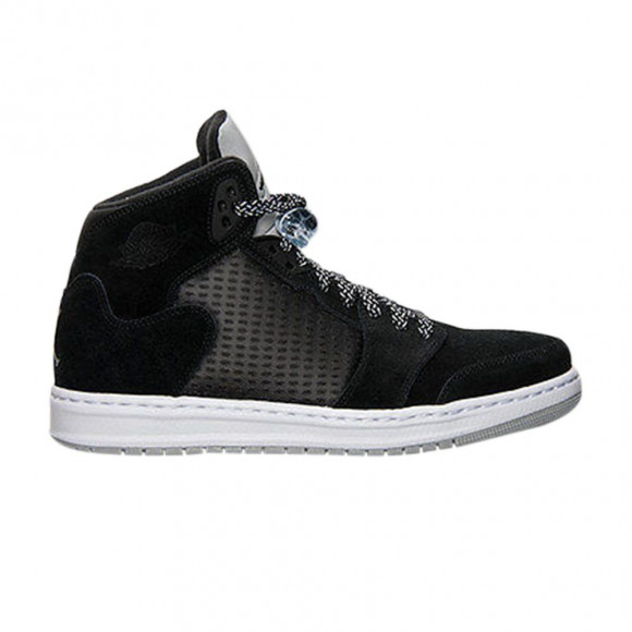 Jordan Prime 5 | Black | Men's Size 10 - 429489-004
