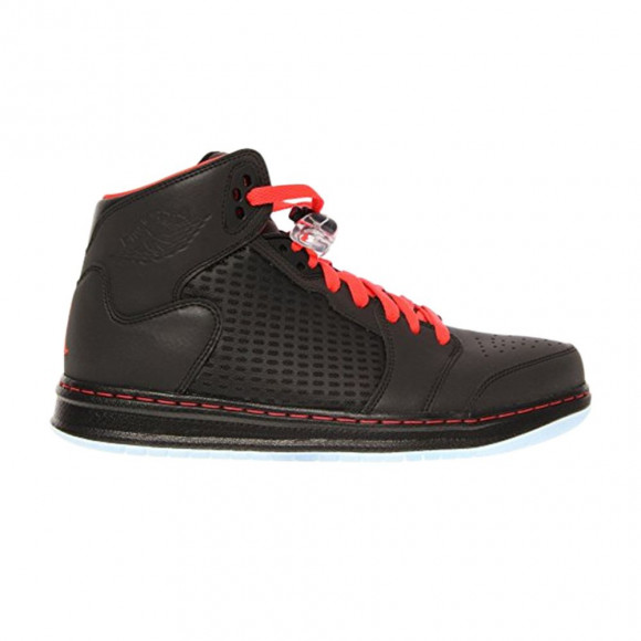 Air Jordan Prime 5 | Black | Men's Size 15 - 429489-023
