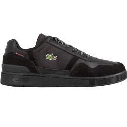 Lacoste T-Clip Sneaker - 42SMA0046-02H