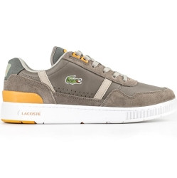Lacoste T-Clip Sneaker - 42SMA0094-AE4