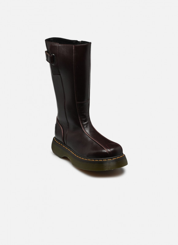 Dr. Martens Buzz Hi pour - 43156200