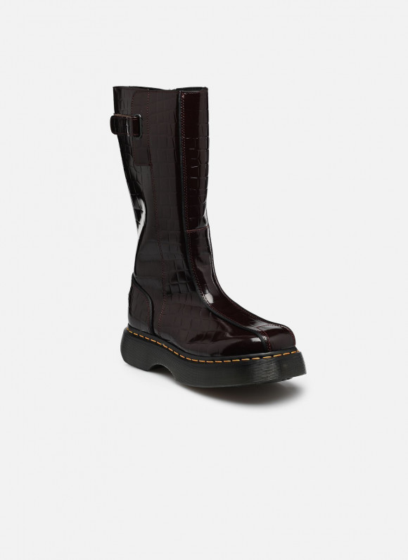 Dr. Martens Buzz Hi pour - 43172600