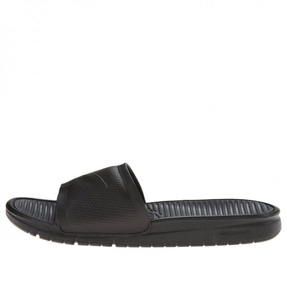 Nike Benassi mens nike watches buy online sale shoes store; - 431884-001