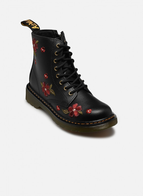 Dr. Martens 1460 Pascal J pour - 43278001