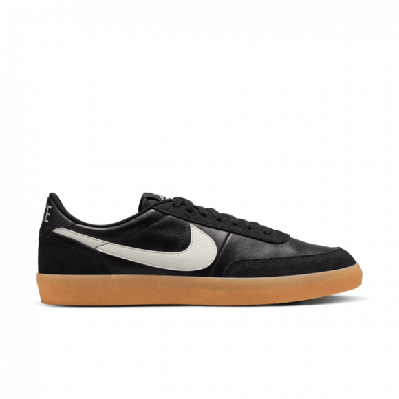 Killshot 2 'Black' - 432997-070