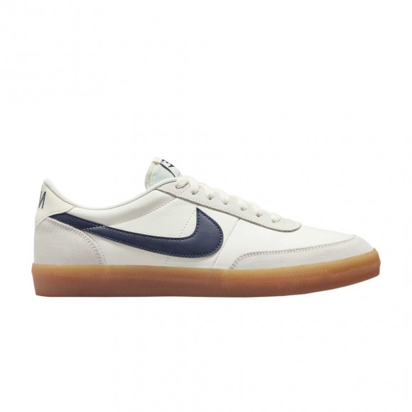 Nike Killshot 2 'Midnight Navy' 2023 | White | Men's Size 14 - 432997-107-23