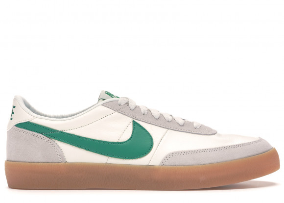 killshot 2 nike j crew